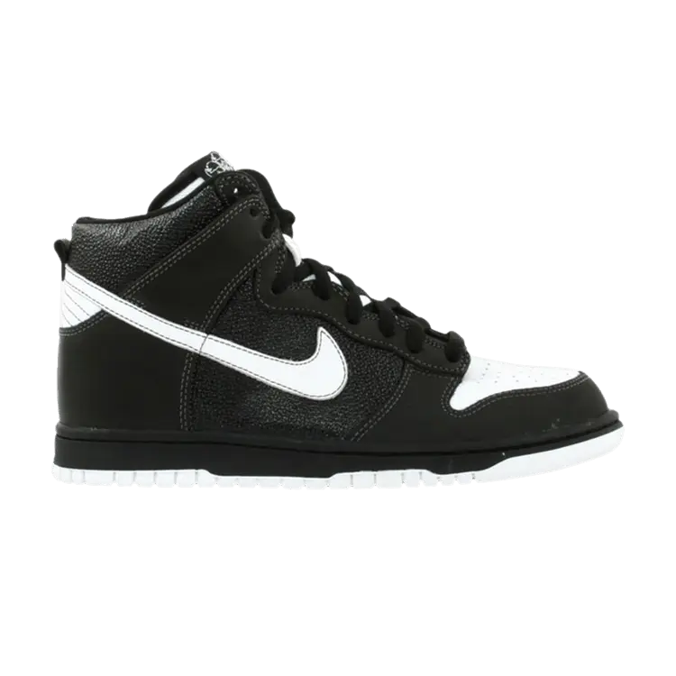 

Кроссовки Nike Dunk Hi Premium, Nort