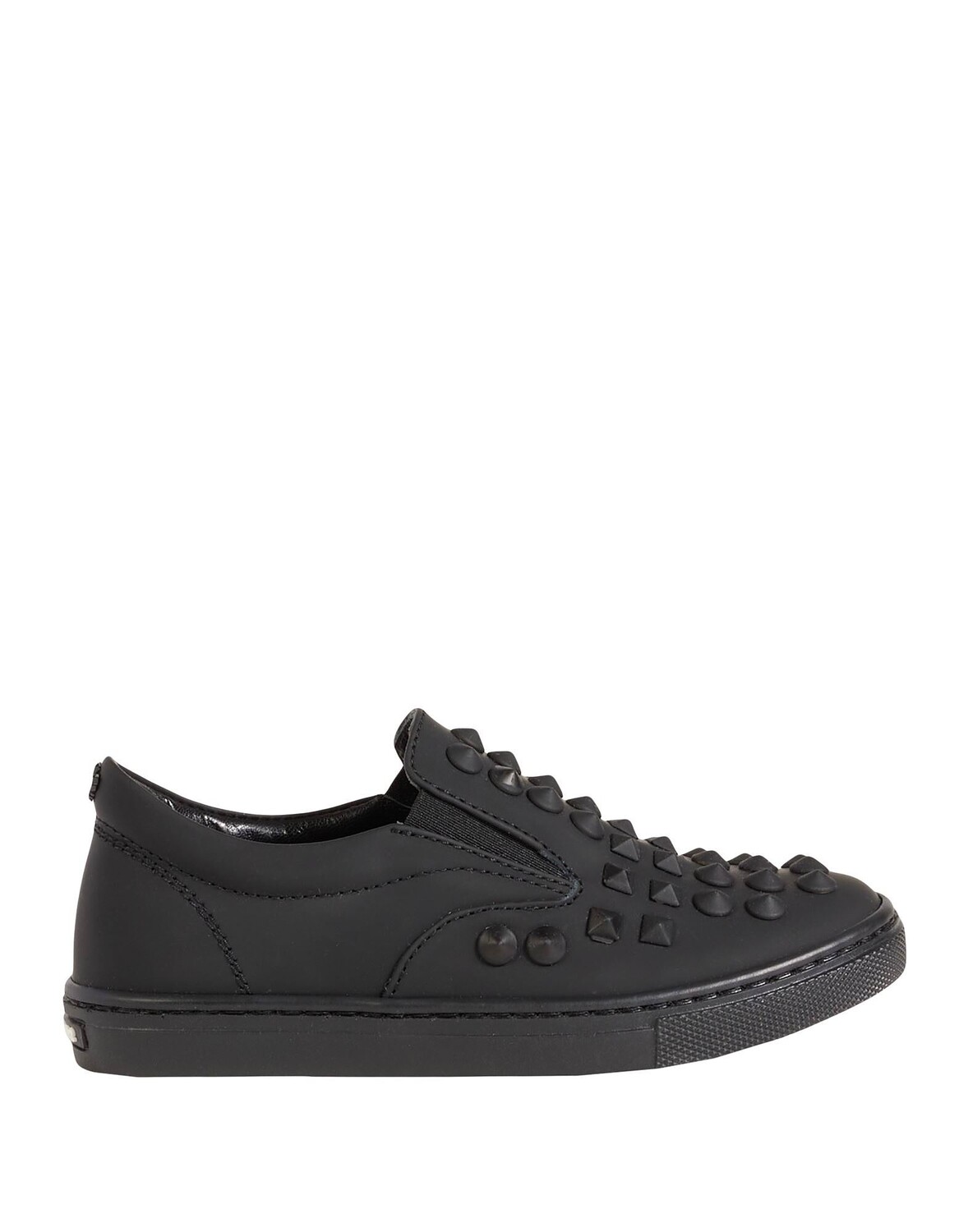 

Кроссовки Dsquared2, черный