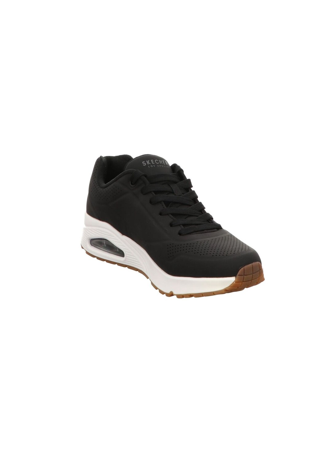 

Кроссовки 52458 SKECHERS, черный