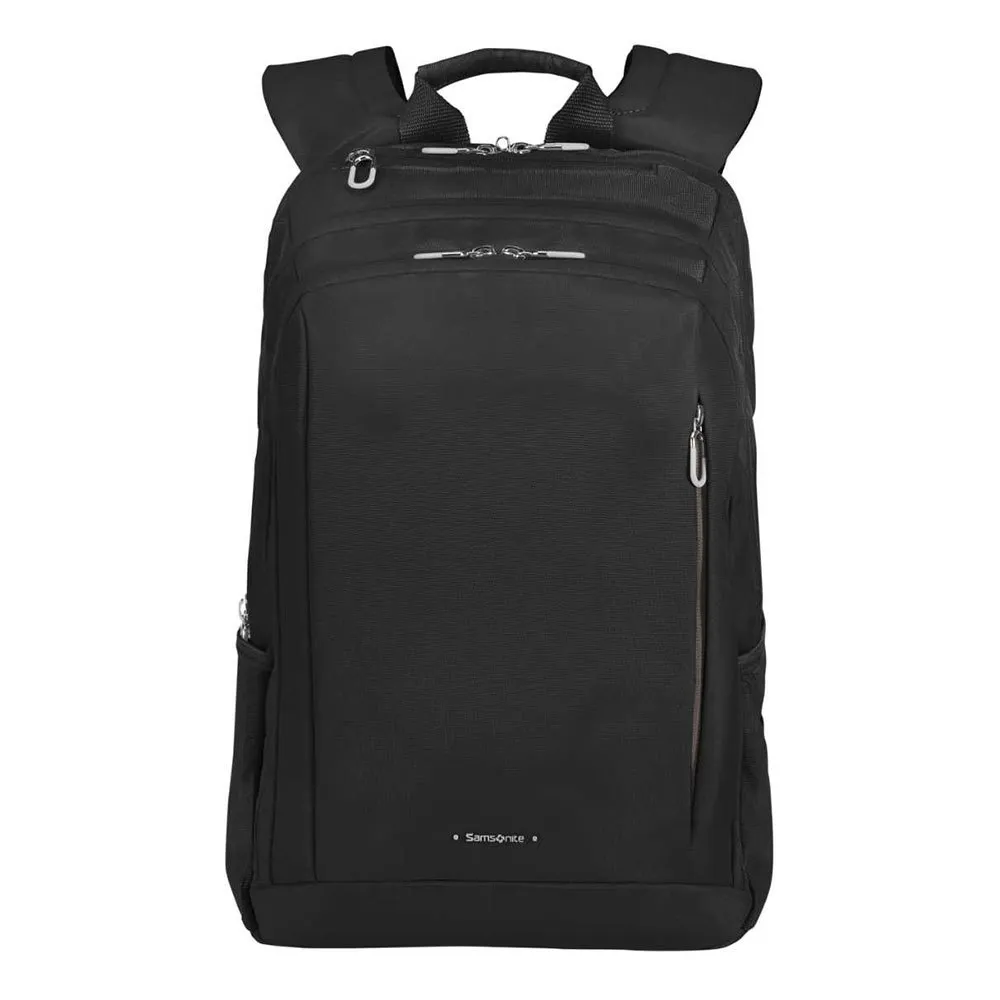 

Рюкзак Samsonite GuardIT Classy 21.5L, черный