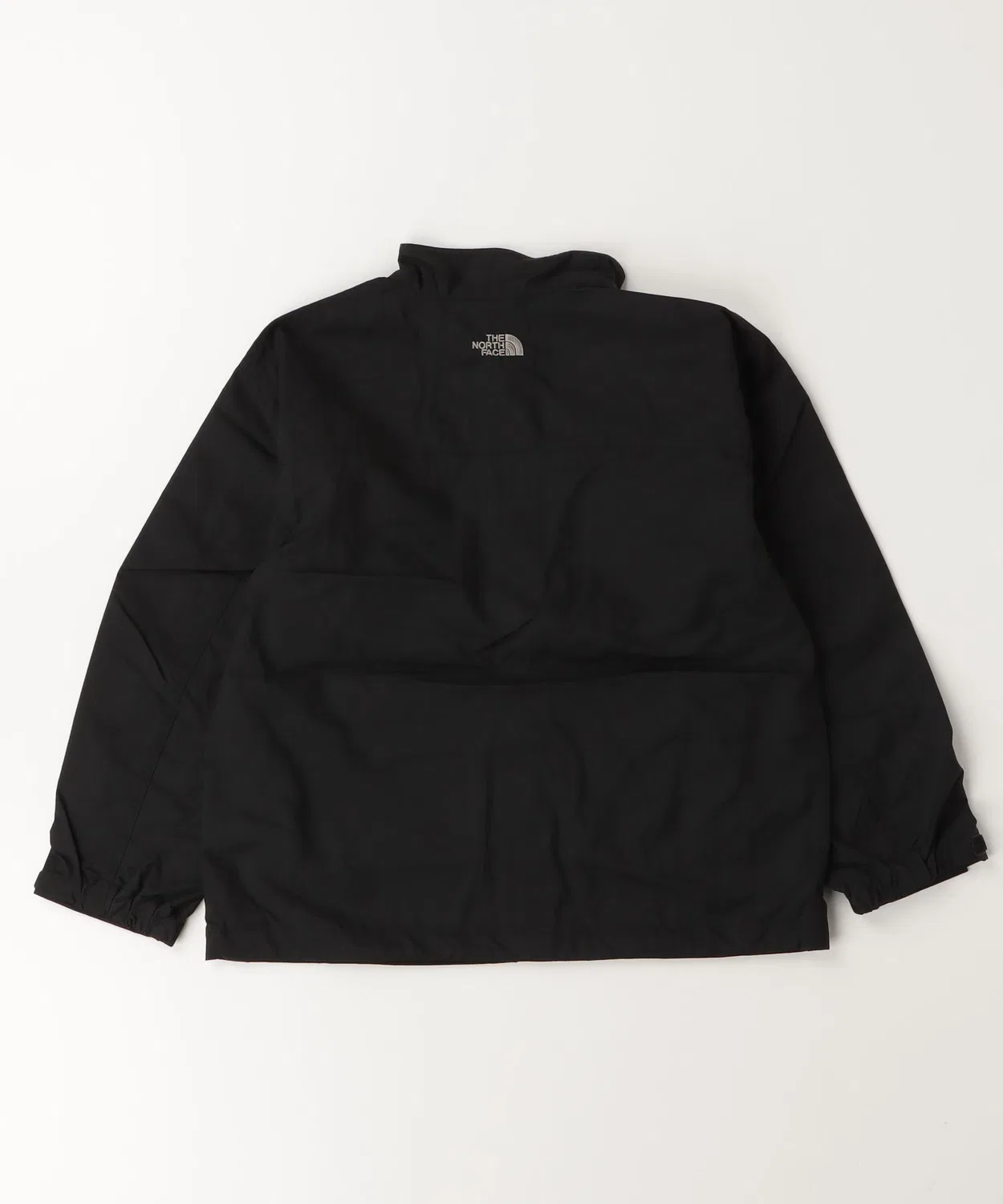Куртка The North Face Adventure Jacket детская, зелёная — фото 4