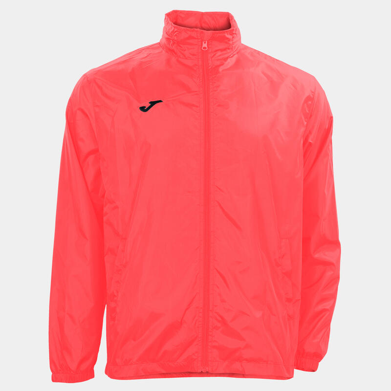 

Дождевик Joma, цвет fluoreszierendes ultrapink/orangefarben fluoreszierend/orangefarben fluoreszierend