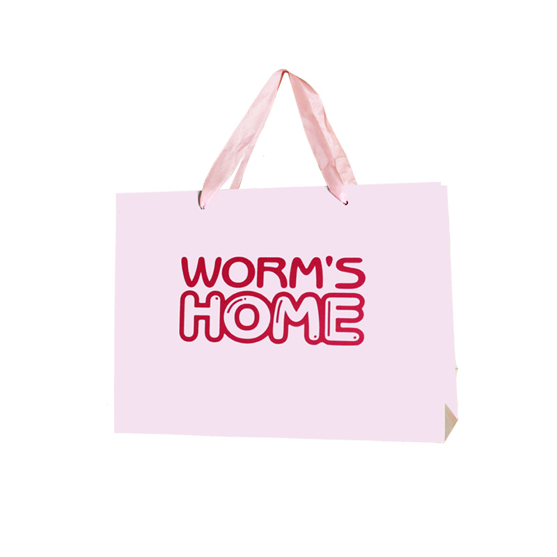 

Worm's Home Сумка-ведро шерстяная, через плечо, обычная женская, коричневого/кофейного цвета
