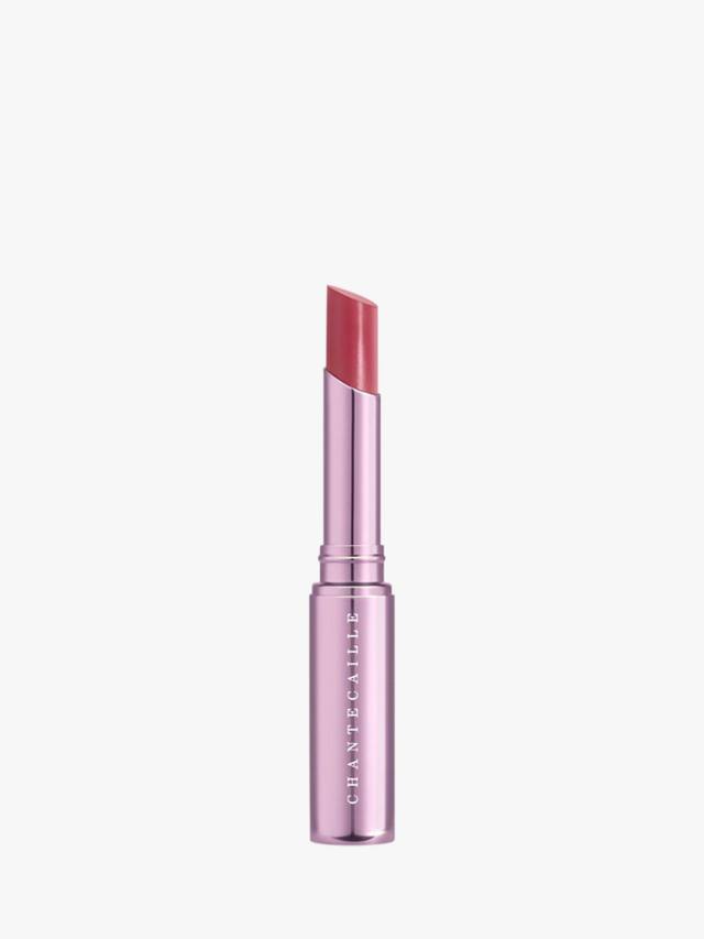 

Помада Les Papillons Lip Sheer Chantecaille, Gossamer