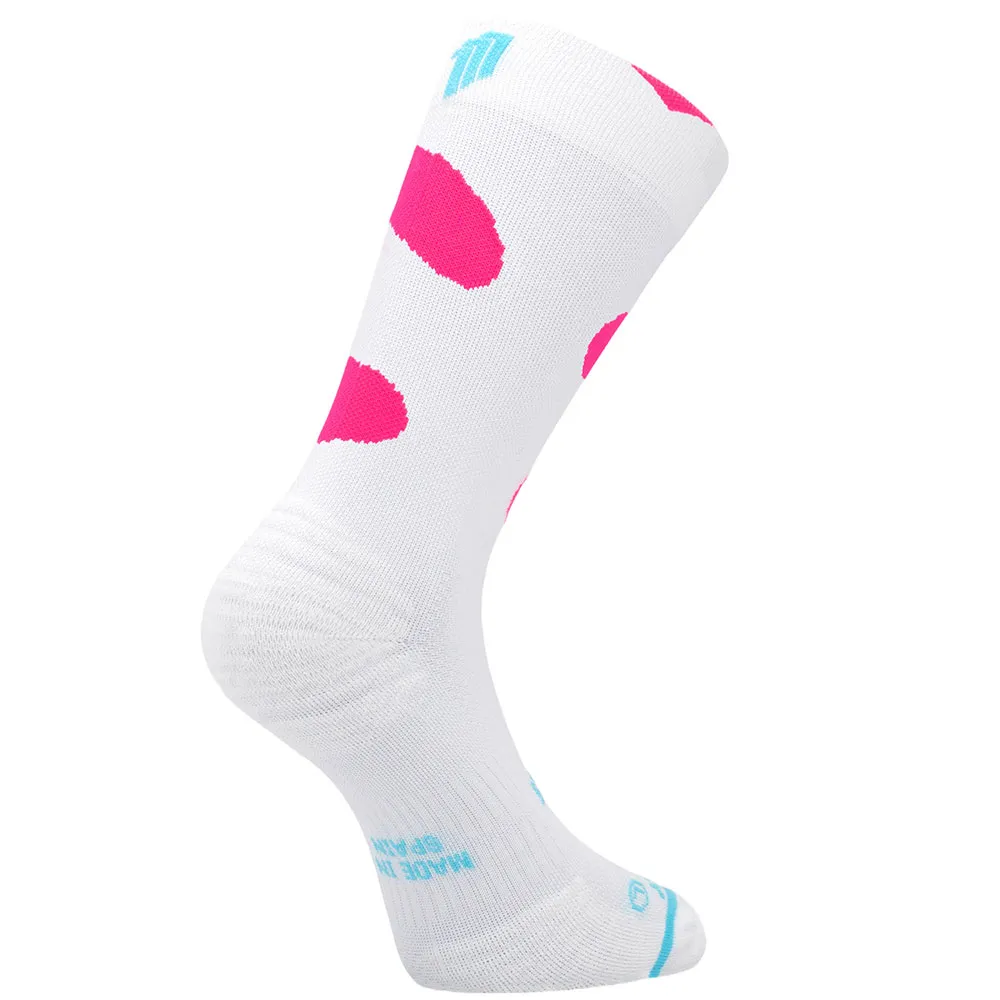 

Носки Sporcks Kinetic, белый