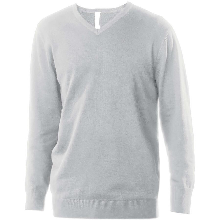 

Свитер Kariban Col V