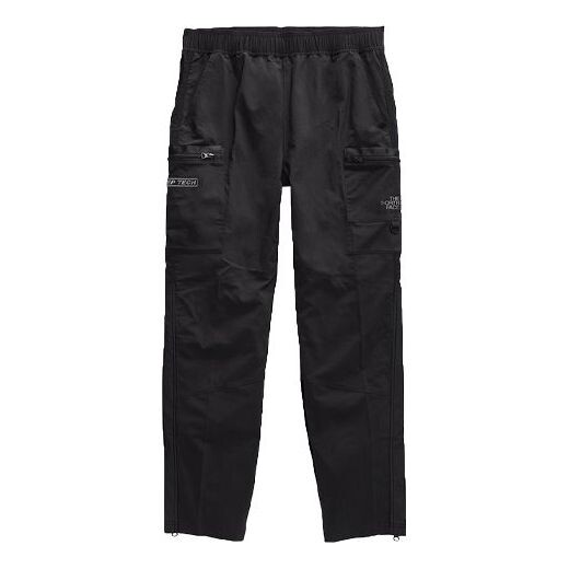 

Брюки steep tech pants 'black' The North Face, черный