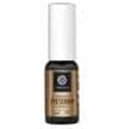 

Формула H Сыворотка для глаз 20 мл, Formula H Skincare