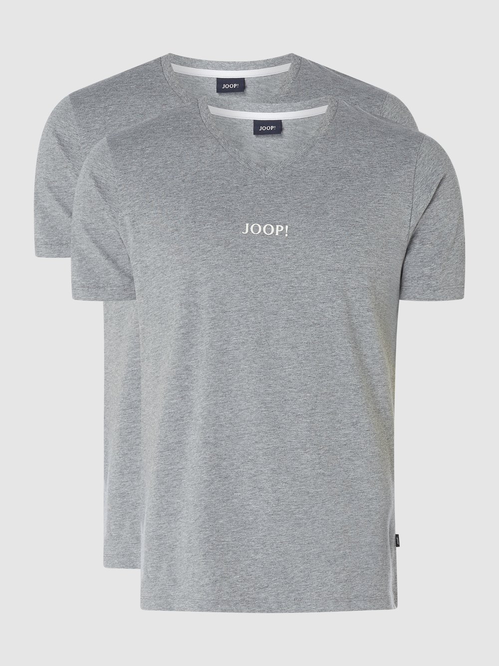 

Футболка в упаковке 2 шт JOOP! Collection