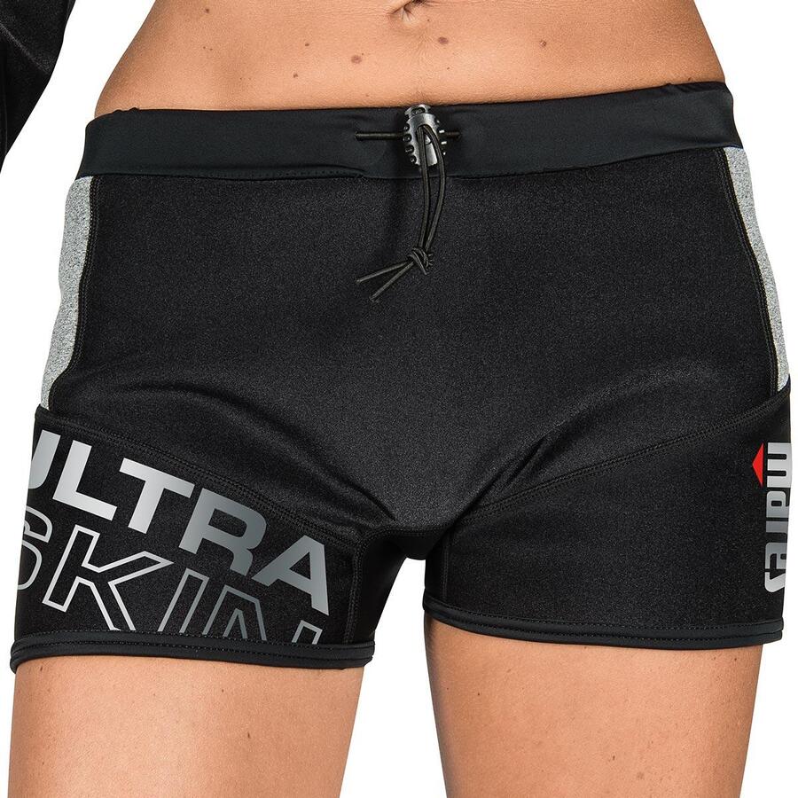 

Мужские шорты MARES ULTRA SKIN Mares XL