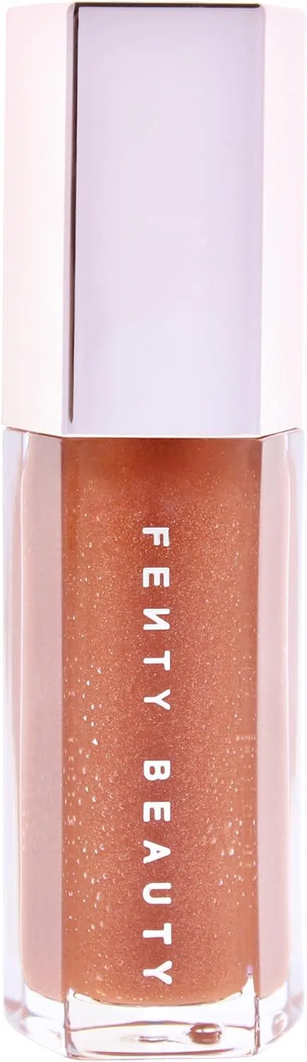 Блеск для губ Fenty Beauty Lip Gloss Fenty Glow 0.3 fl oz — фото 2