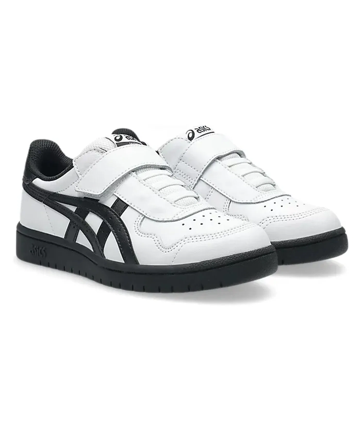 Детские кроссовки Asics Skateboarding JAPAN PRO PS — фото 2