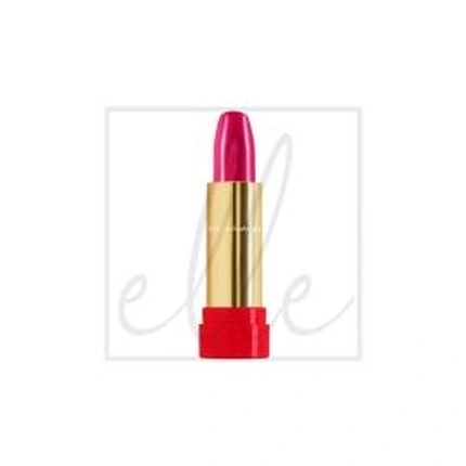 

Сменный блок помады - 887 г Rio Pink Christian Louboutin