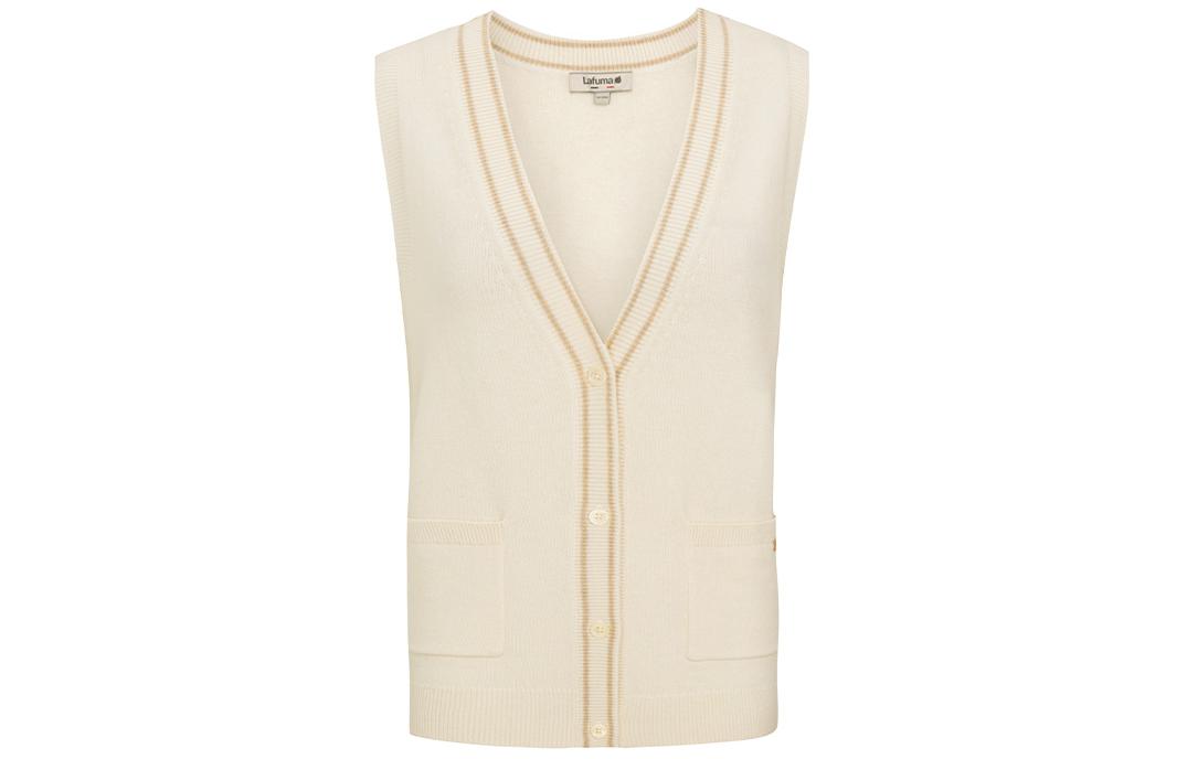 

Свитер Женский Mist White Lafuma, Mist White CR