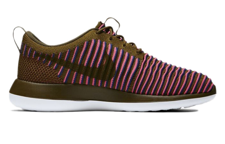

Кроссовки Nike Roshe Two для женщин