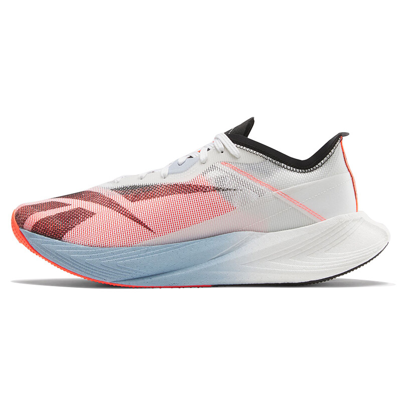 

Кроссовки Reebok Floatride Energy X унисекс, Pink and Blue