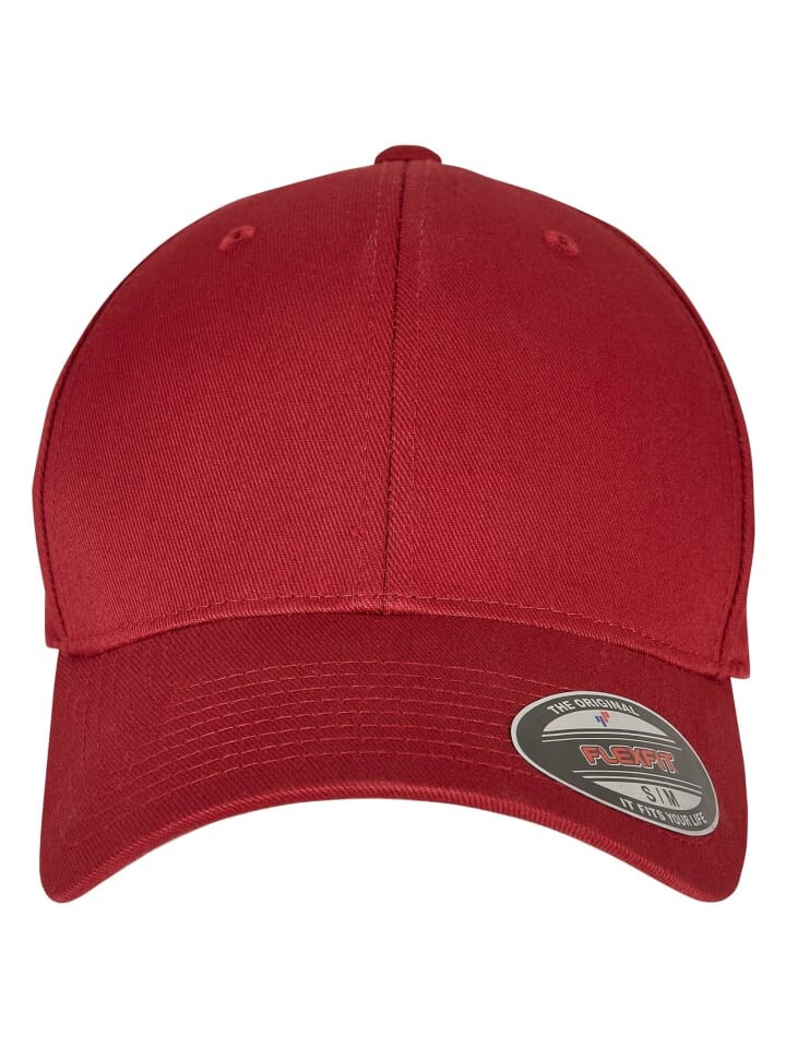 

Бейсболка Flexfit Flexfit, цвет rose brown