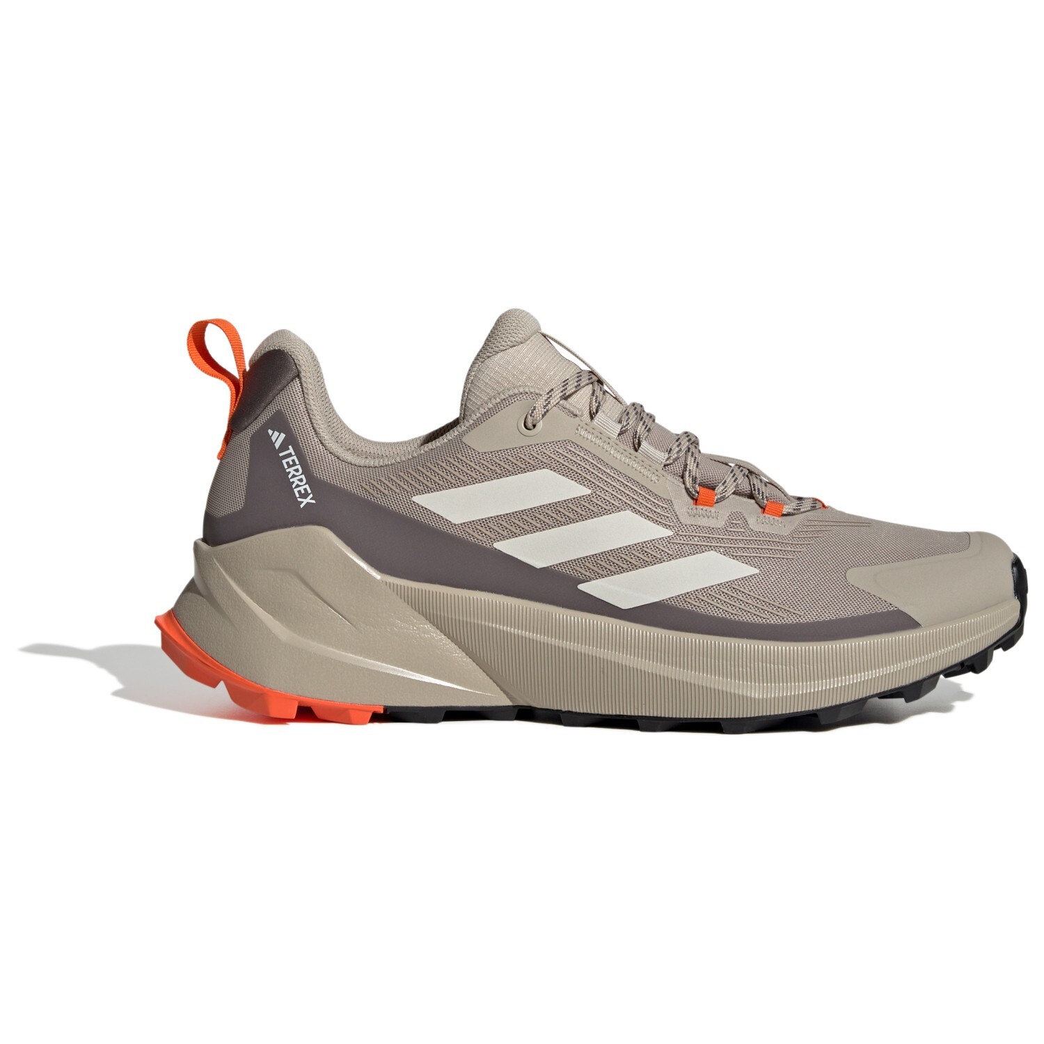 

Мультиспортивная обувь Adidas Terrex Terrex Trailmaker 2, цвет Wonder Beige/Wonder White/Charcoal