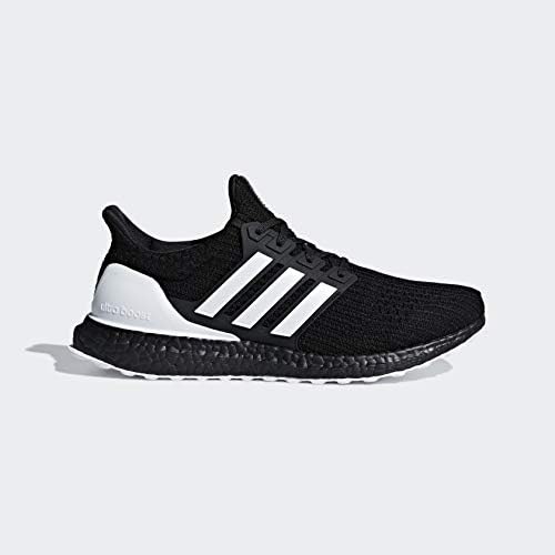 Бейсбольные бутсы Adidas Icon Bounce для мужчин, белый/черный — фото 4