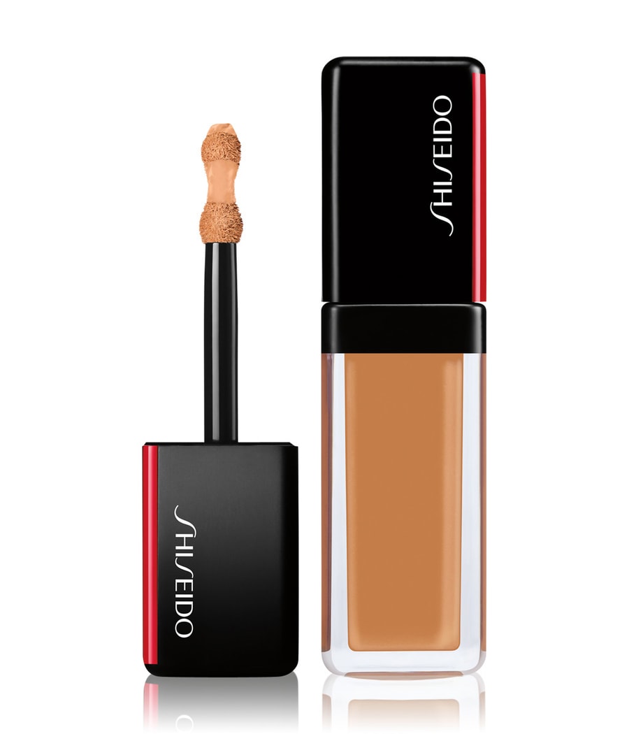

Консилер Shiseido Synchro Skin Self-Refreshing, Nr. 304, 5.8 ml