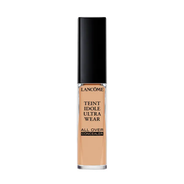 

Все в одном консилере Teint Idole Ultra Wear All Over Concealer Lancôme, цвет beige diaphane