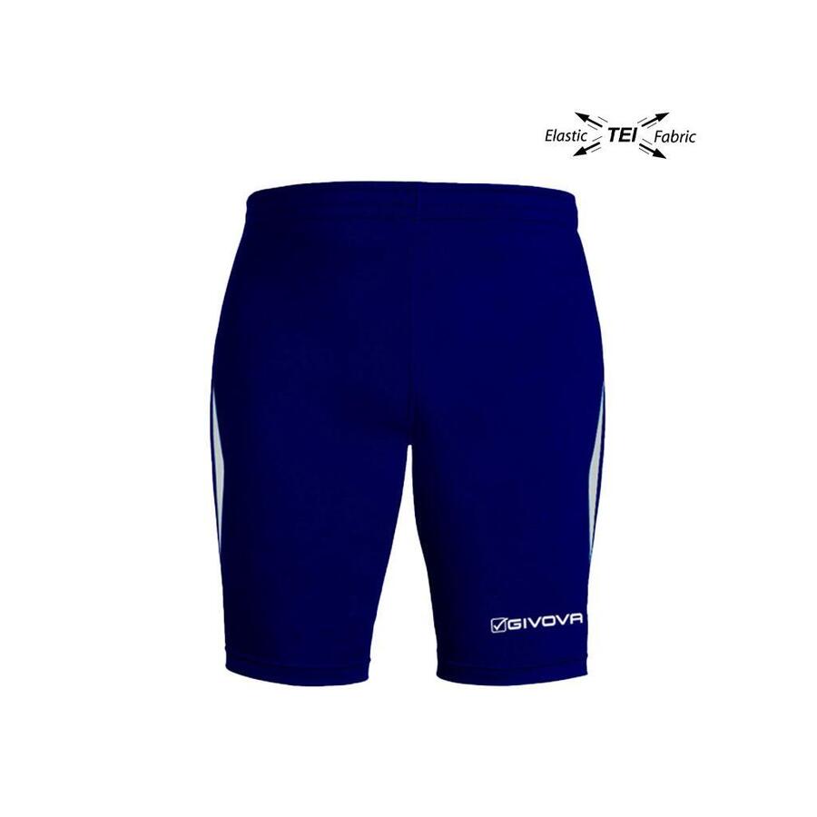 

GIVOVA Шорты Гивова