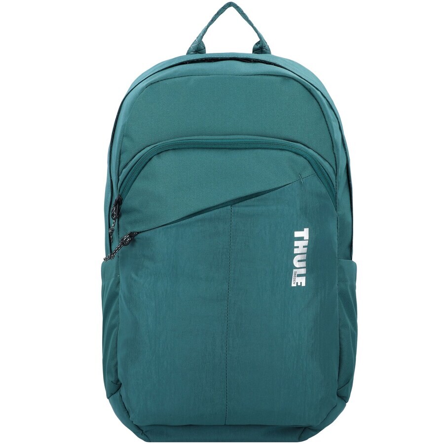 

Спортивный рюкзак Thule INDAGO, зеленый