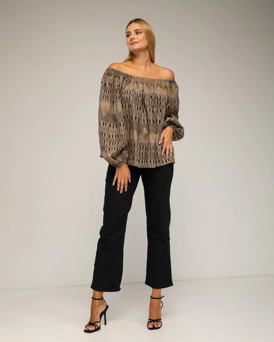 

Женские прямые джинсы, базовая модель с высоким поясом и эффектом push-up Tantra, черный