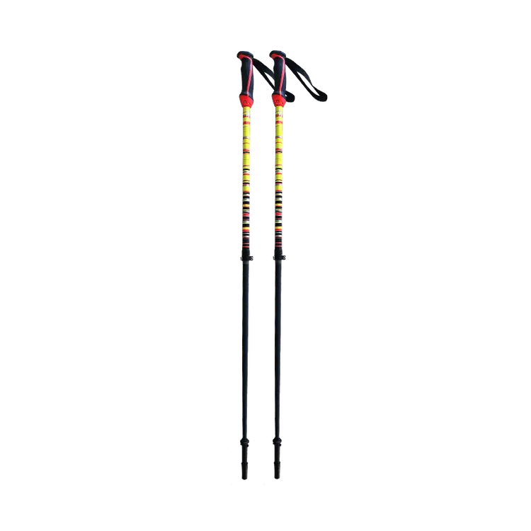 

Volkl Джоунс волкл телескопические лыжные палки, нордические лыжные палки, прямые палки, телескопические лыжные палки, 130см