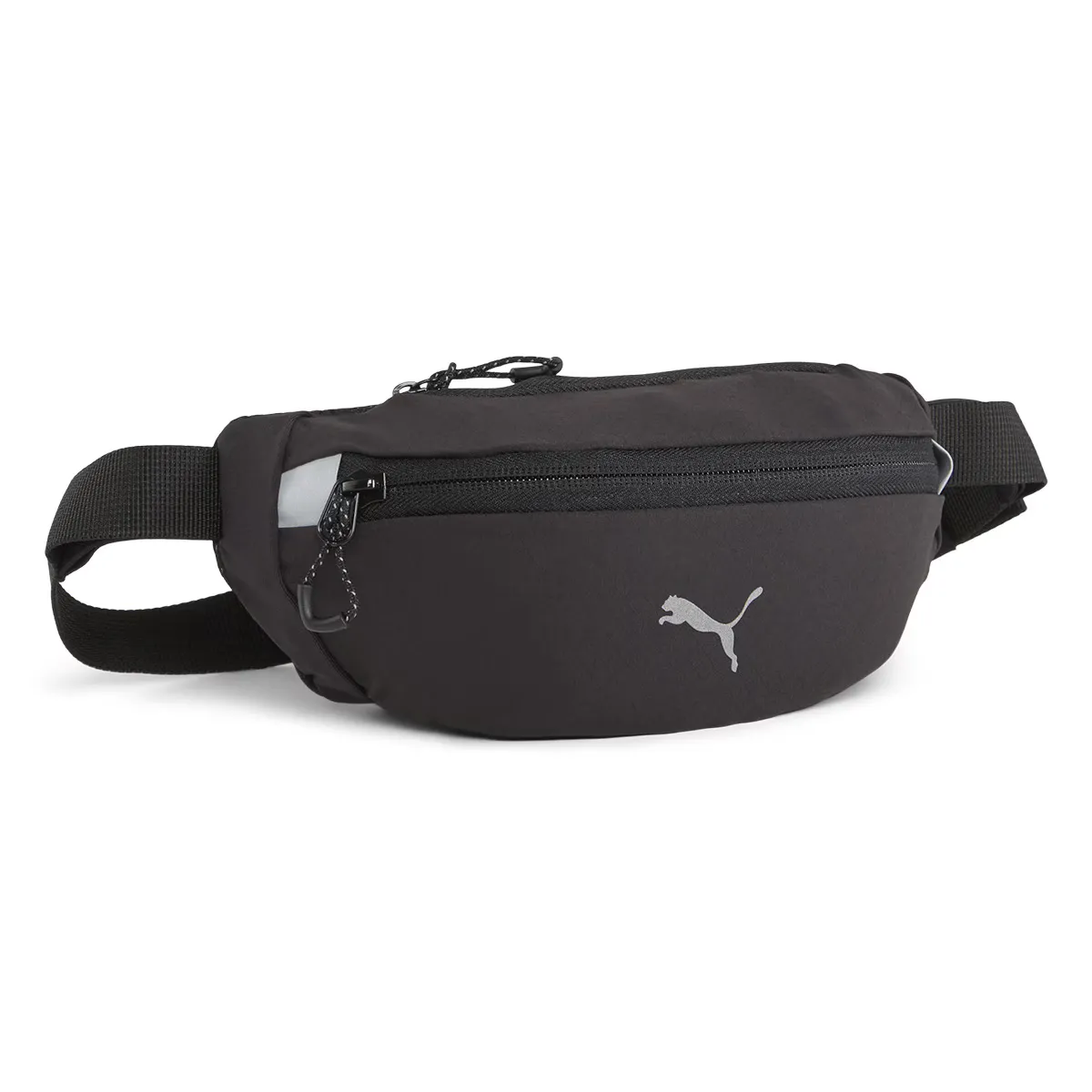 

Riñonera unisex PR Классическая поясная сумка Puma, чёрный, Черный, Riñonera unisex PR Классическая поясная сумка Puma, чёрный