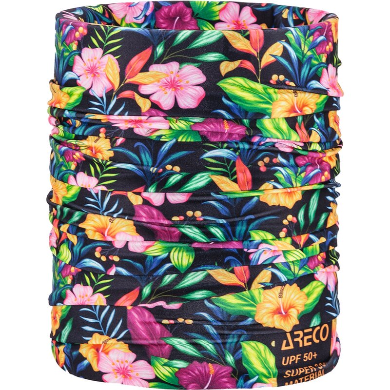 

Шарф-Мульти-Шарф Areco, цвет flower power