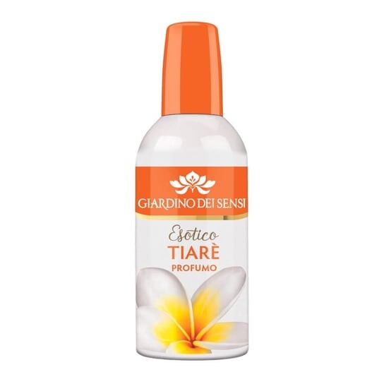 

Цветок Таити, духи, 100 мл Giardino