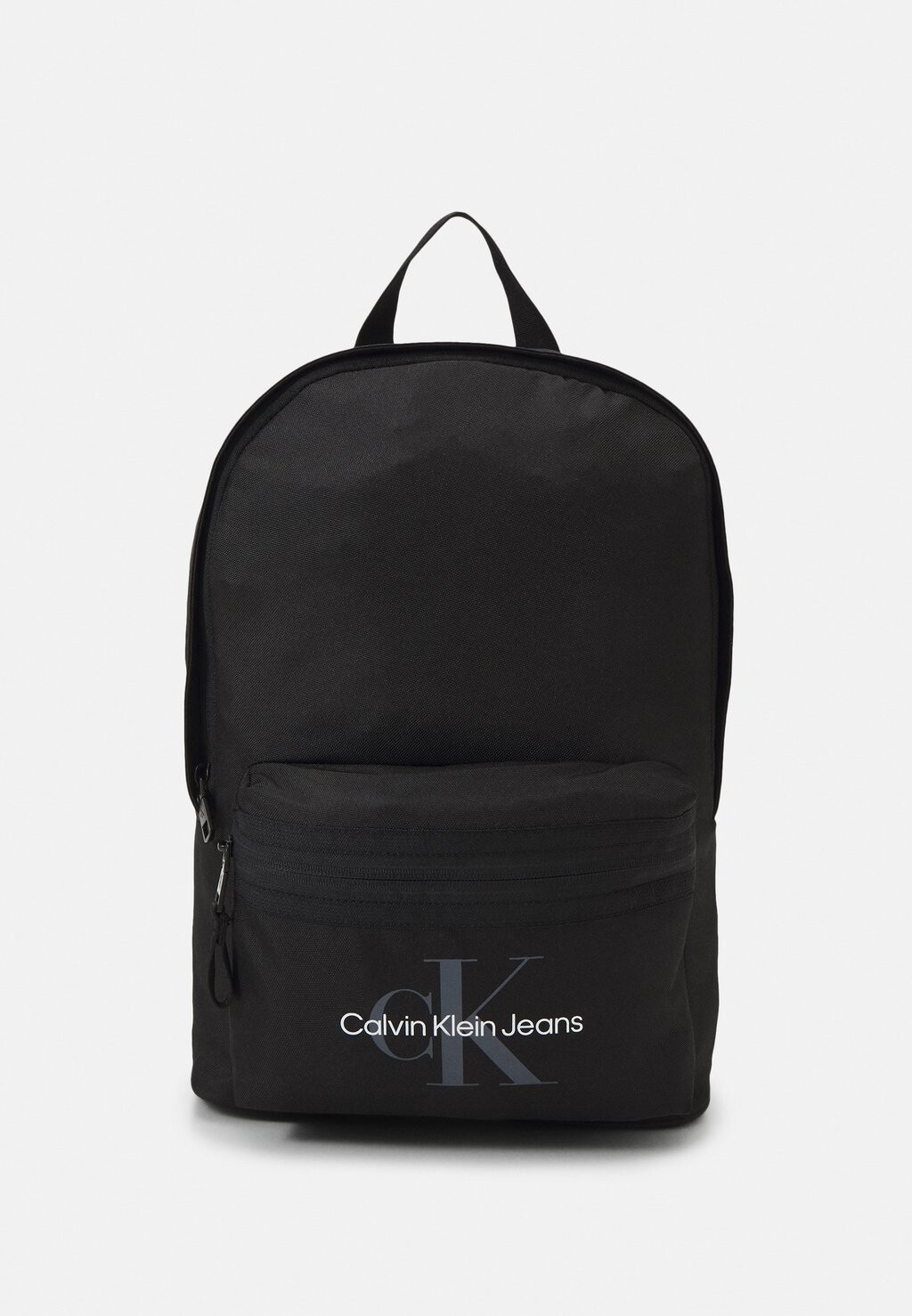 

Рюкзак SPORT ESSENTIALS BP40 M Calvin Klein Jeans, цвет black