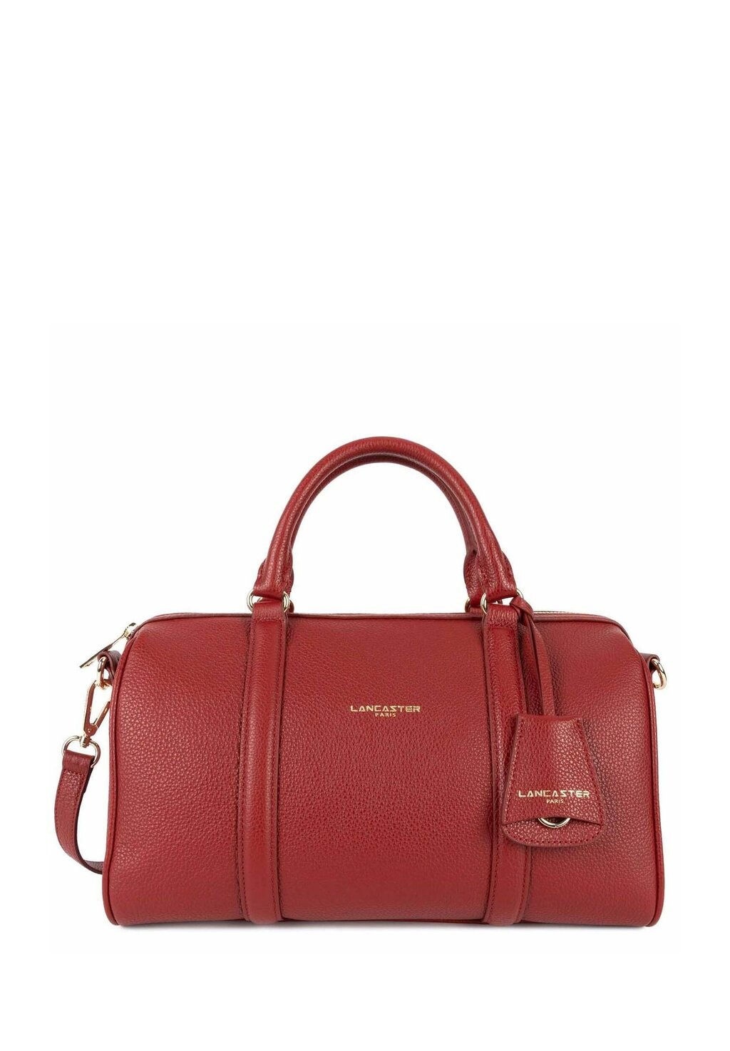 

Сумочка GRAND POLOCHON MILANO ANA LANCASTER, красный