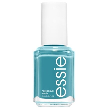 

Лак для ногтей Essie Glossy Shine Finish Garden Variety 0,46 эт. унция