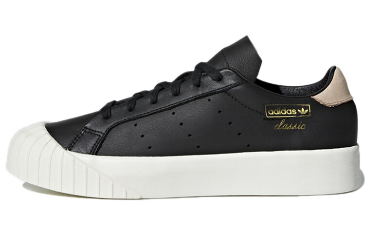 

Adidas originals Женская обувь для скейтбординга Everyn