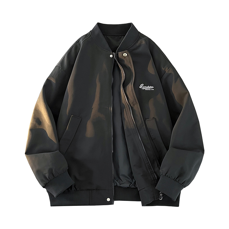 

WARRIOR Куртка Unisex, Black