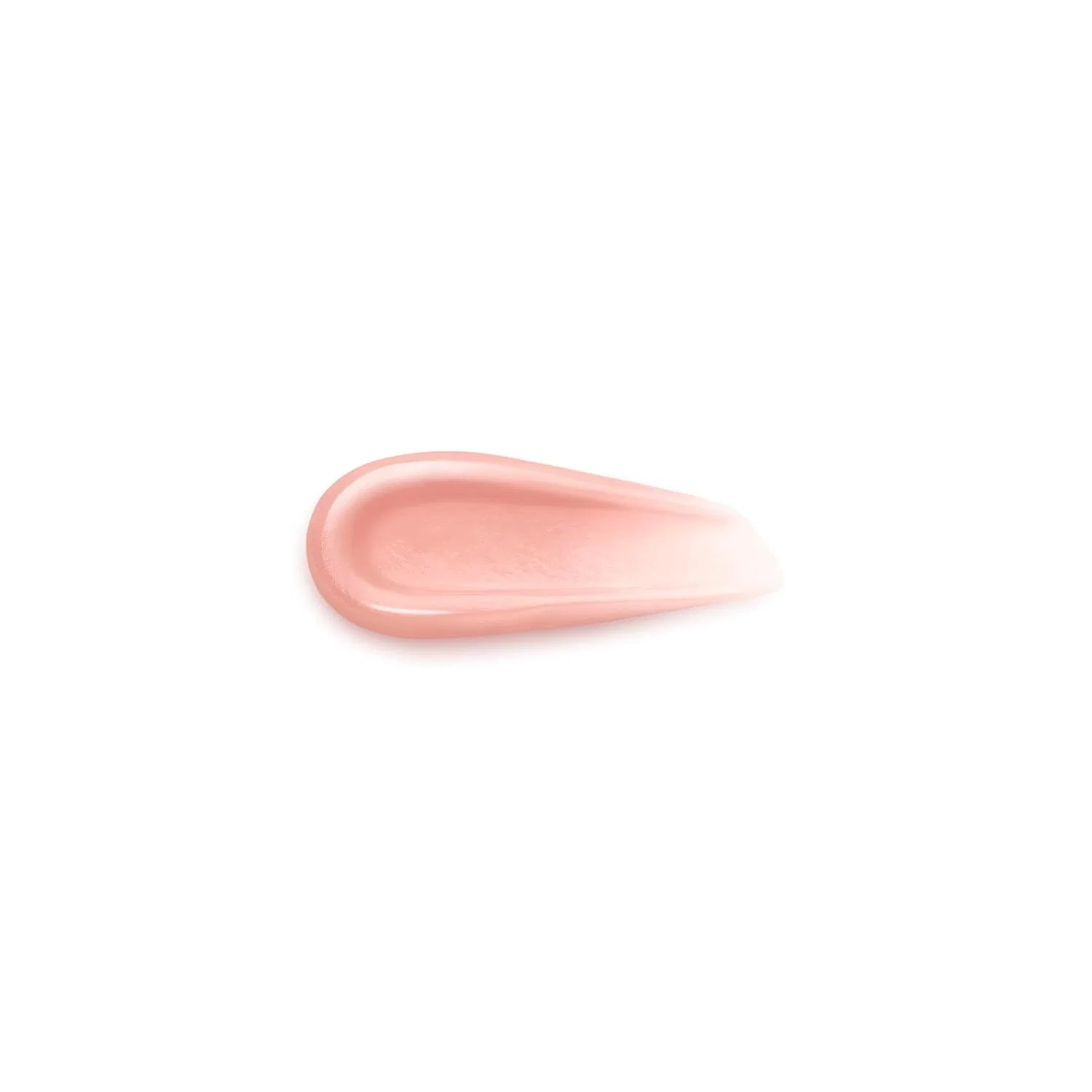 Ночная маска для губ «Skin Trainer Hyaluronic Lip Mask» с гиалуроновой кислотой от KIKO Milano Kiko Milano — фото 2