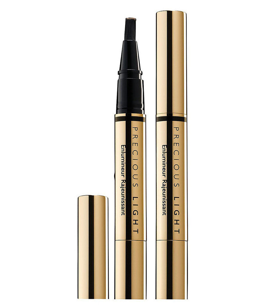 

Guerlain, Parure, консилер Light 01, 1,5 мл