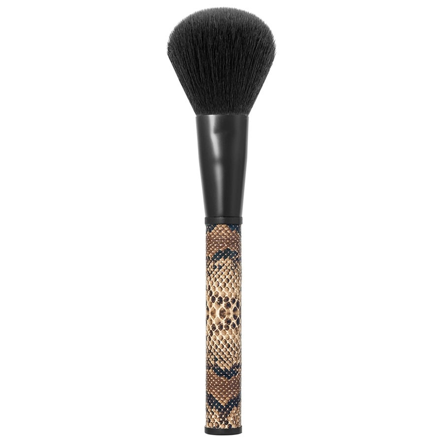 

Кисть для лица wild nature powder brush Youstar, nr. 01