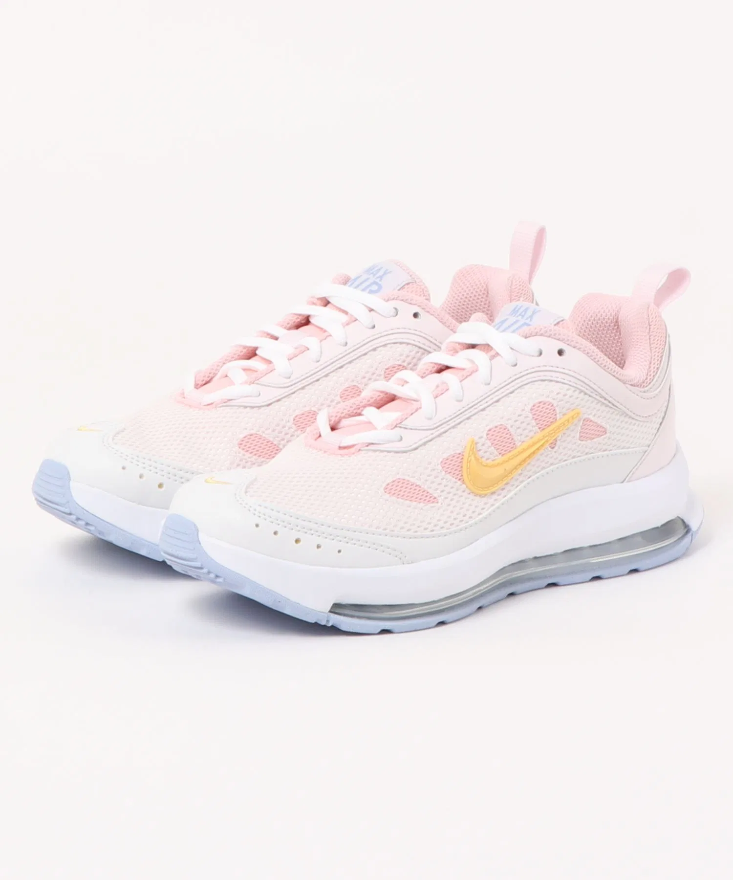 《NIKE》WSNIKE AIRMAX AP