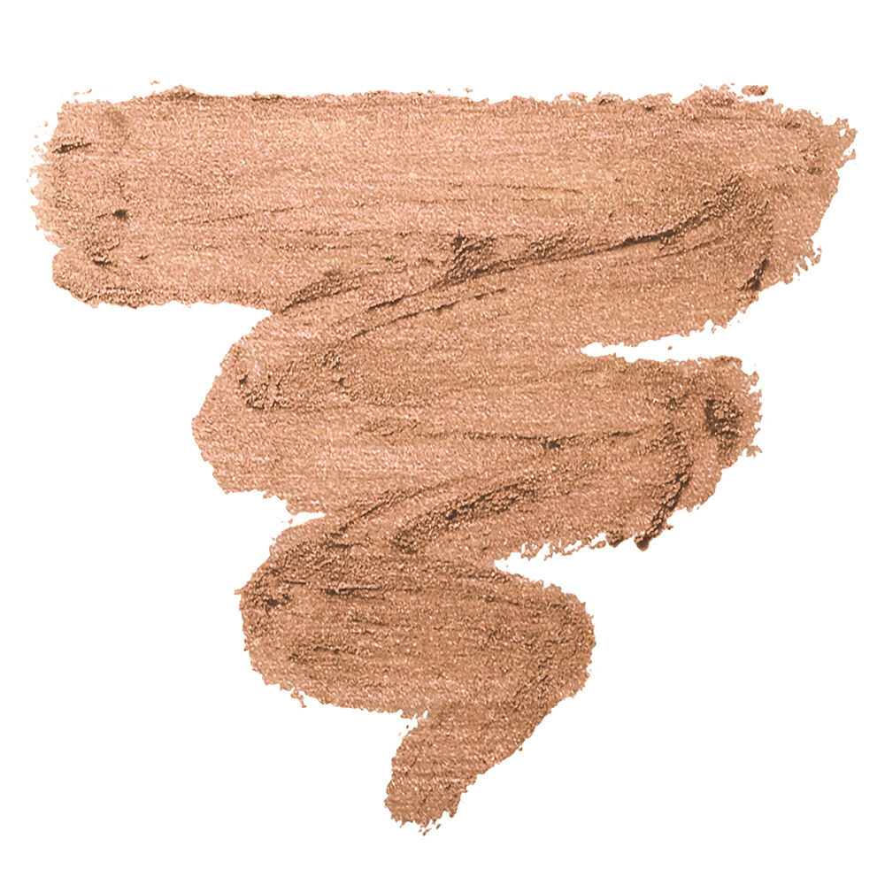 Подводка для глаз Jumbo eye pencil Nyx professional make up, 5г, iced mocha — фото 2