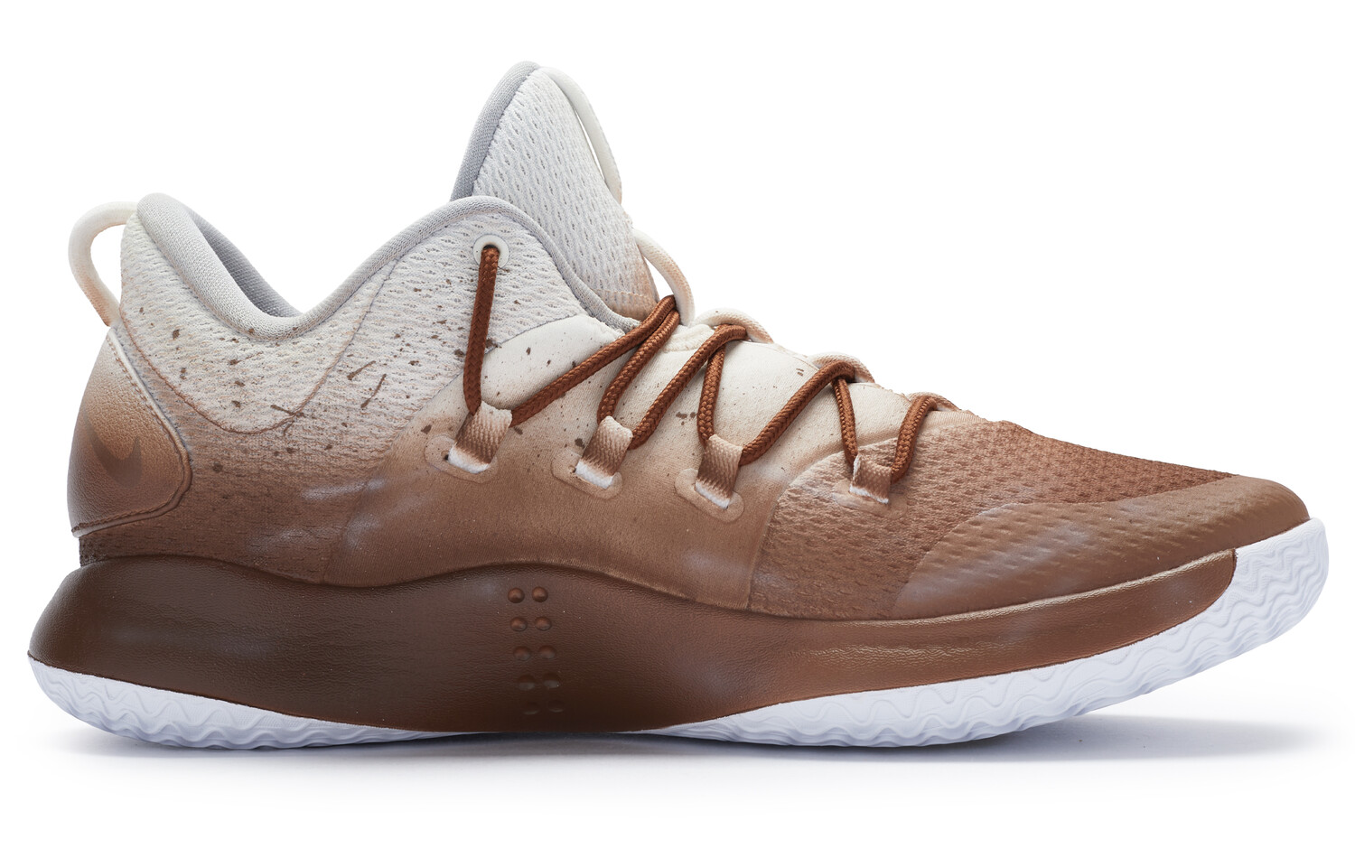 

Мужские баскетбольные кроссовки Nike Hyperdunk 10