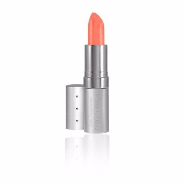 

Губная помада Barra De Labios Viva La Diva, цвет 113 kiss & tell