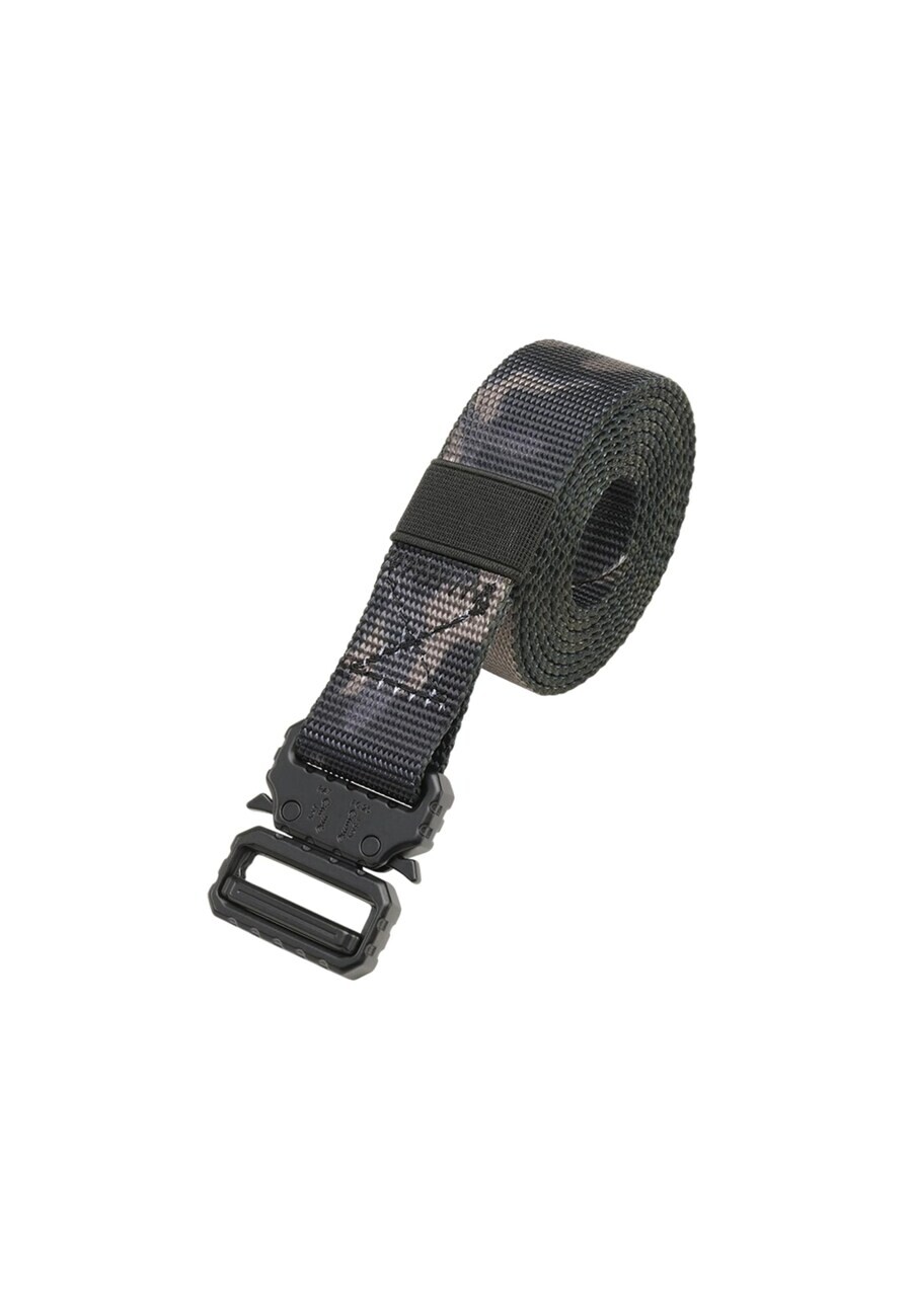 

Ремень Brandit TACTICAL BELT, разноцветный