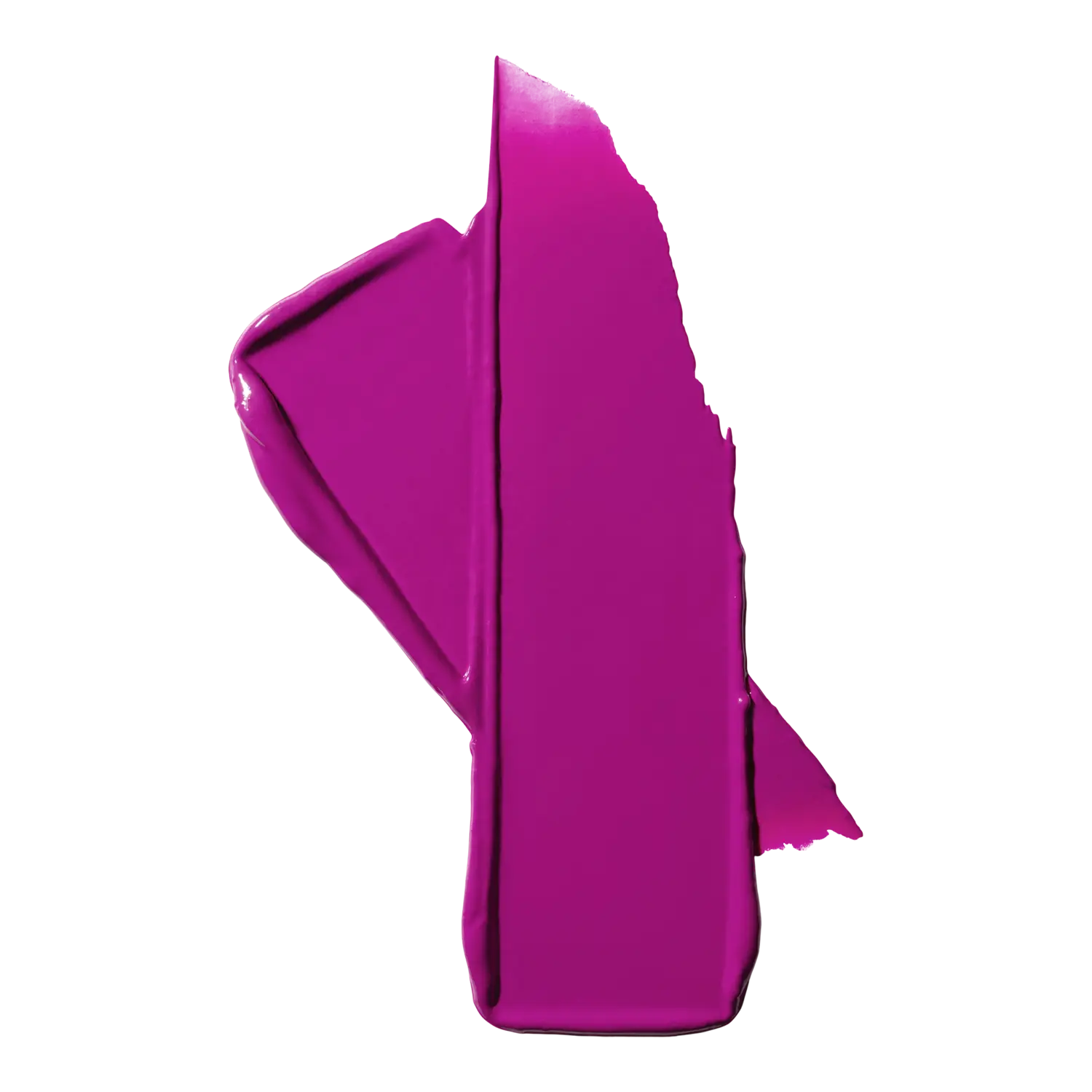 

Помада M·A·Cximal Sleek Satin MAC, Violet Vaport (electric violet)