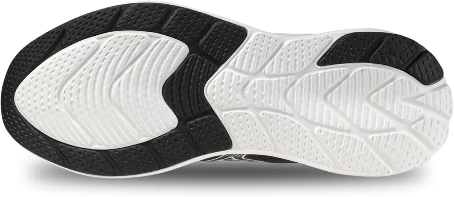 Мужские беговые кроссовки Mizuno Enerzy Runnerz 2, код K1GA2510-53, черные — фото 2