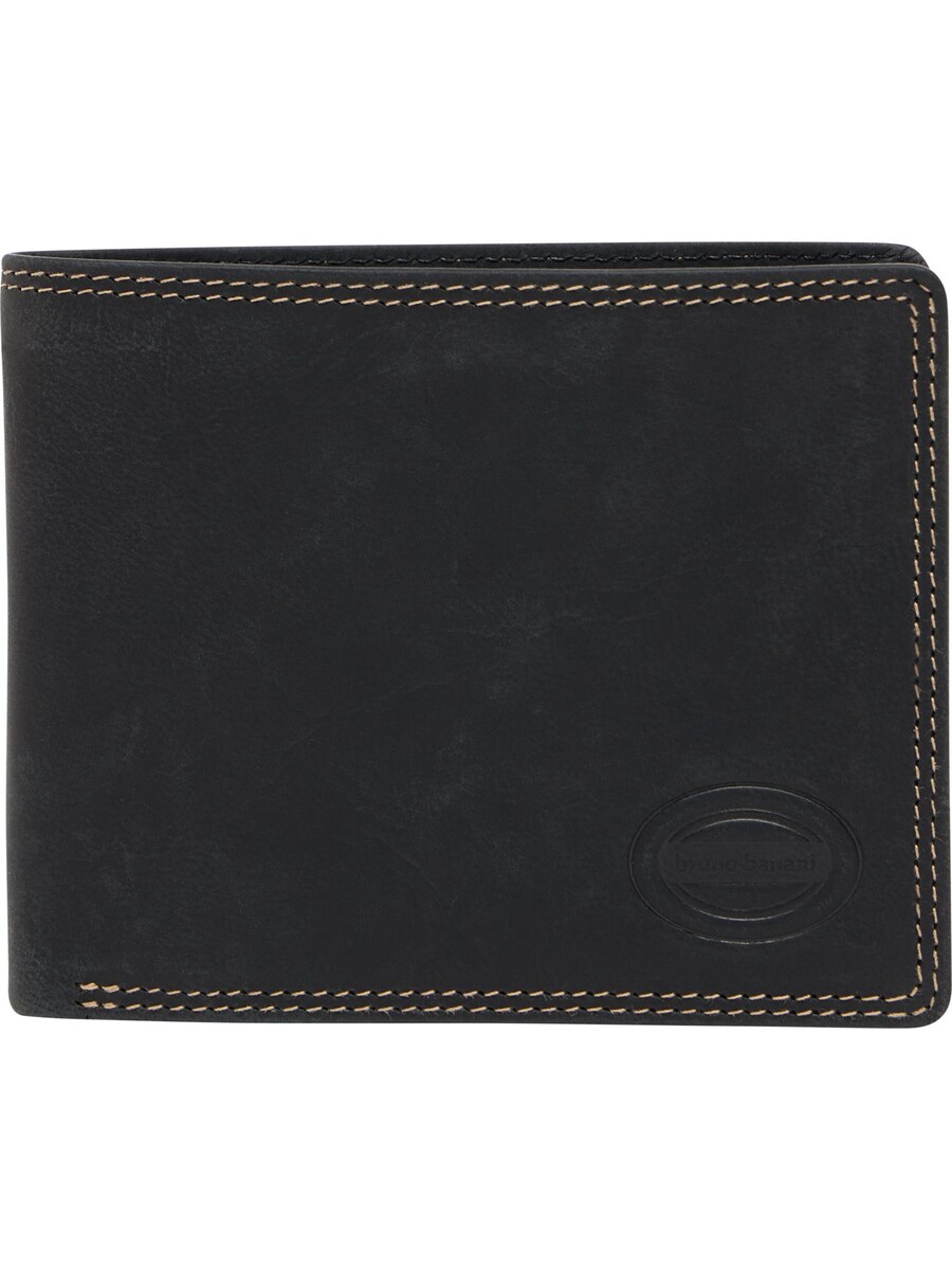 

Кошелек Bruno Banani DOUGLAS, Black