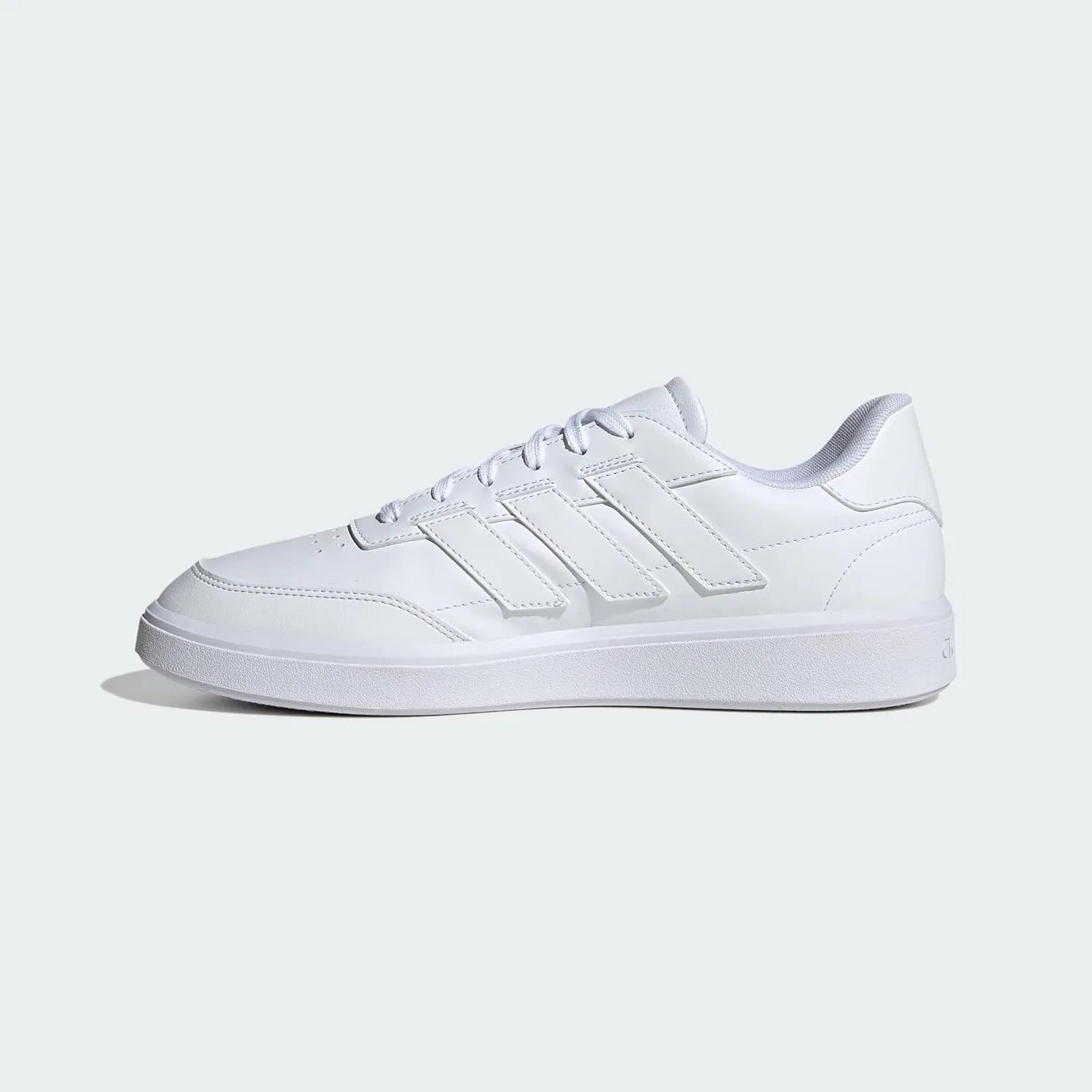 Кроссовки adidas, Ftwr White, 26 см