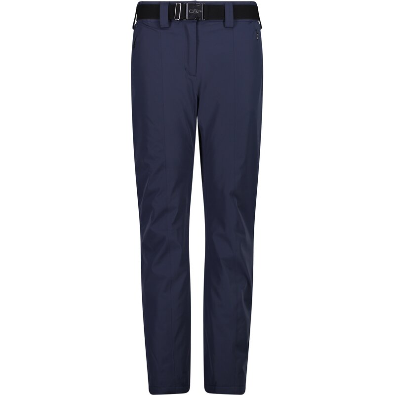 

Женские брюки Keilhose Cmp, черный